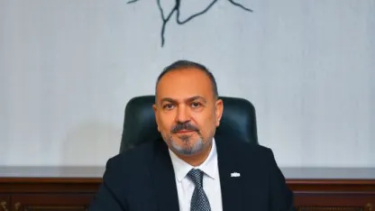 Batı Akdeniz ihracatı yükselişini sürdürüyor