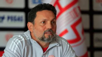 Erol Bulut: "Armaya ihanet edenin yeri yoktur"