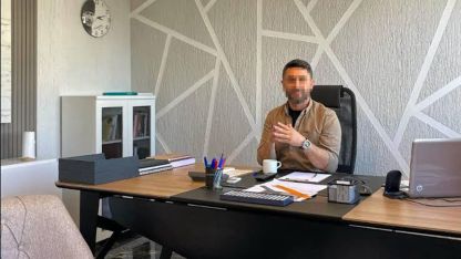 9 kişiyi 2,5 milyon lira dolandırdı, 97 yıla kadar hapsi istendi