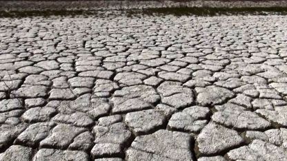 Kentsel su yönetiminde avrupa başarısı: Antalya pilot bölgede hedefe ulaştı