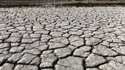 Kentsel su yönetiminde avrupa başarısı: Antalya pilot bölgede hedefe ulaştı