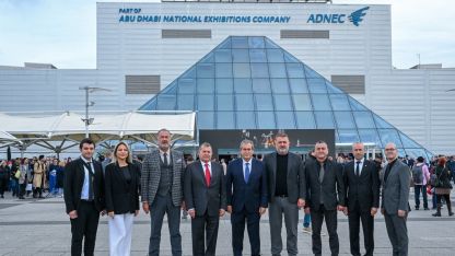 ATSO'dan turizm işletmelerine ek maliyet uyarısı