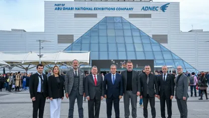 ATSO'dan turizm işletmelerine ek maliyet uyarısı