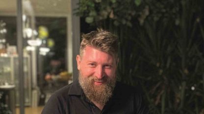 Öykünün en iyileri belli oldu