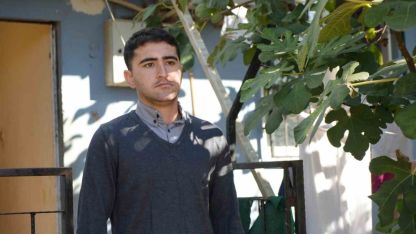 Böyle dolandırıcılık görülmedi, ev alma hayali tapuda bitti 1 milyon 850 bin lira dolandırıldı