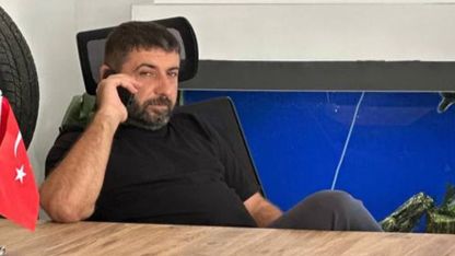 Oto tamirhanesindeki silahlı kavgada yaralandı, 20 gün sonra yaşamını yitirdi