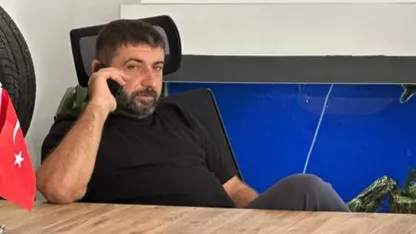 Oto tamirhanesindeki silahlı kavgada yaralandı, 20 gün sonra yaşamını yitirdi