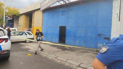 Kurşunların hedefi olmuştu, 19 gün sonra hayatını kaybetti