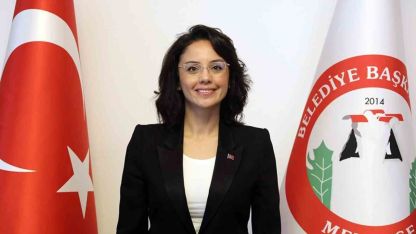 Başkan Köksal Aras’tan 10 Kasım mesajı