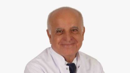 Prof. Dr. Akbaba: "Kış aylarında görülen deri hastalıklarına dikkat"