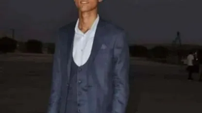 Bodrum'daki çifte cinayetin davasında 7 sanık için tahliye kararı