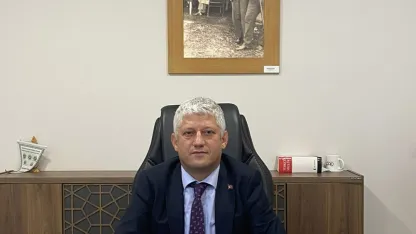 Cinayet sanığı eski başkan adayı: Öldürme kastım yoktu