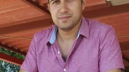 Vali Akbıyık Şehit Kuran için taziye mesajı yayımladı