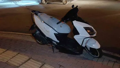 Aynı noktada 24 saat arayla 2 kaza yaşandı: 4 yaralı