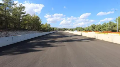 Kepez’in yeni drag pisti açılışı ve Türkiye Drag Şampiyonası ertelendi