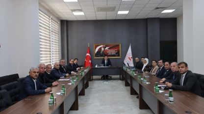 Seydikemer, hayvancılık ve tarımda öncü olacak