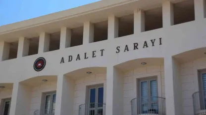 Köpekleri tüfekle vuran şahıs tutuklandı