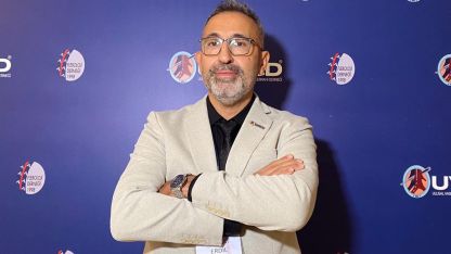 50 yaş üstünde venöz hastalıklar arttı