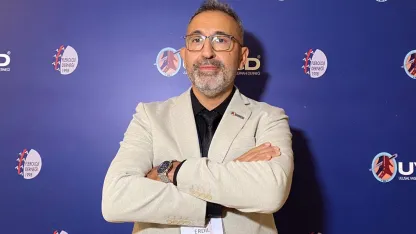 50 yaş üstünde venöz hastalıklar arttı