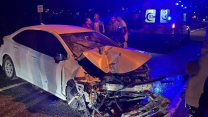 Ula’daki kazada ağır yaralanan kadın hayatını kaybetti