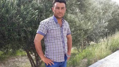 Mersin’deki trafik kazasında ölü sayısı 4’e çıktı