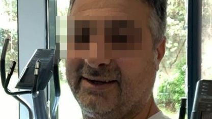 Eski CHP ilçe başkanı, 'rüşvet' suçlamasıyla gözaltına alındı