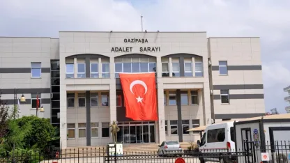 Yasa dışı bahis operasyonuna 2 tutuklama