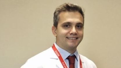 Tedavi edilmeyen omuz ağrıları kalıcı hasara yol açabilir