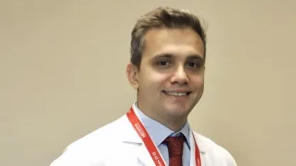 Tedavi edilmeyen omuz ağrıları kalıcı hasara yol açabilir