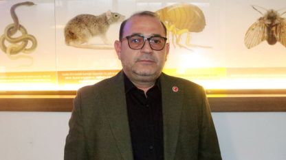 Oteldeki zehirlenme sonrası 'alüminyum fosfit' uyarısı: Ambar hapı olarak biliniyor, bakkalda bile satılıyor