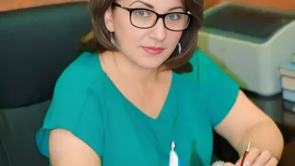 Azerbaycanlı yazar, iki ülkenin şehitlerini dünyaya tanıtıyor