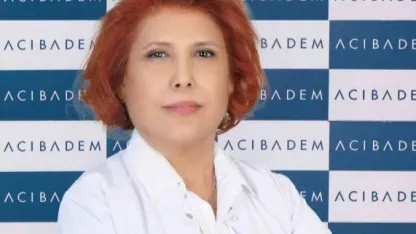 Uzmanından uyarı: "Akciğer kanserine yakalanmamak için sigaradan uzak durun"