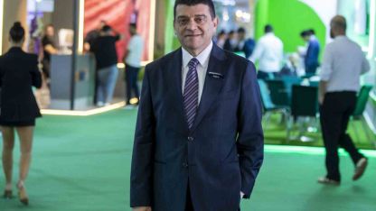 Türk tarımı üretimde devler liginde