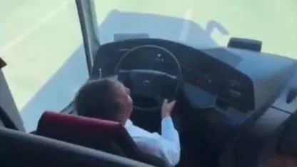 Ölümle dans cezasız kalmadı