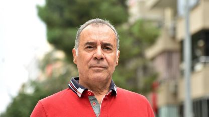 Elektrik desteğinde yeni dönem: 2,5 milyon abone destek kapsamı dışında kalacak