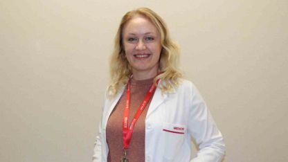 “Tuvalet eğitiminde doğru zaman ve sabır şart”