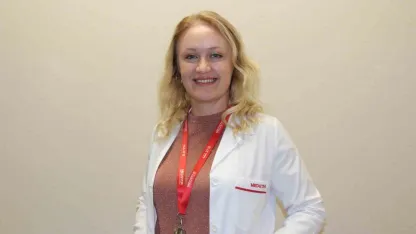 “Tuvalet eğitiminde doğru zaman ve sabır şart”