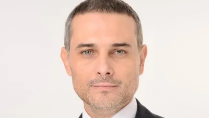 MÜSİAD Antalya Başkanı Akgül, 2026 Ticaret Destek Paketi’ni değerlendirdi