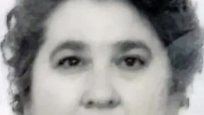 Emekli öğretmen evinde ölü bulundu