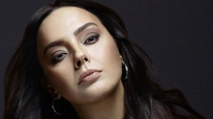 Bu yılbaşında ünlüler KKTC ve Antalya'da