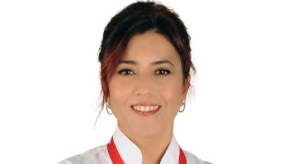 Prof. Dr. Yasemin Biçer Gömceli: "5 yaşam tarzı değişikliği ile epilepsi nöbetlerini yönetebilirsiniz"