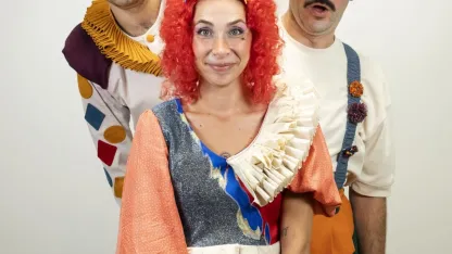 ADT'nin aralık perdesi dopdolu