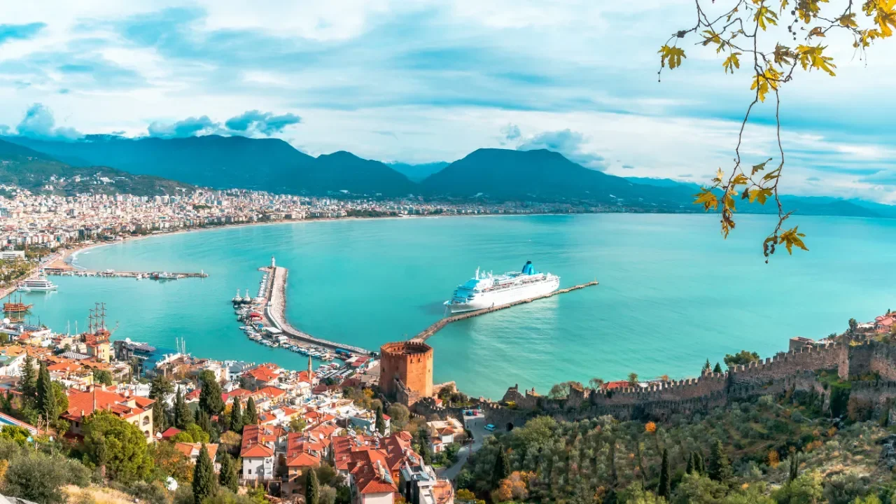 Alanya turizmini zora sokan karara tepki!
