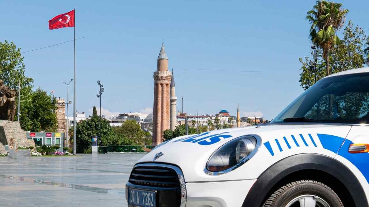 Alınan karar gözleri Antalya’ya çevirdi! Turizmde yeni dönem başlıyor