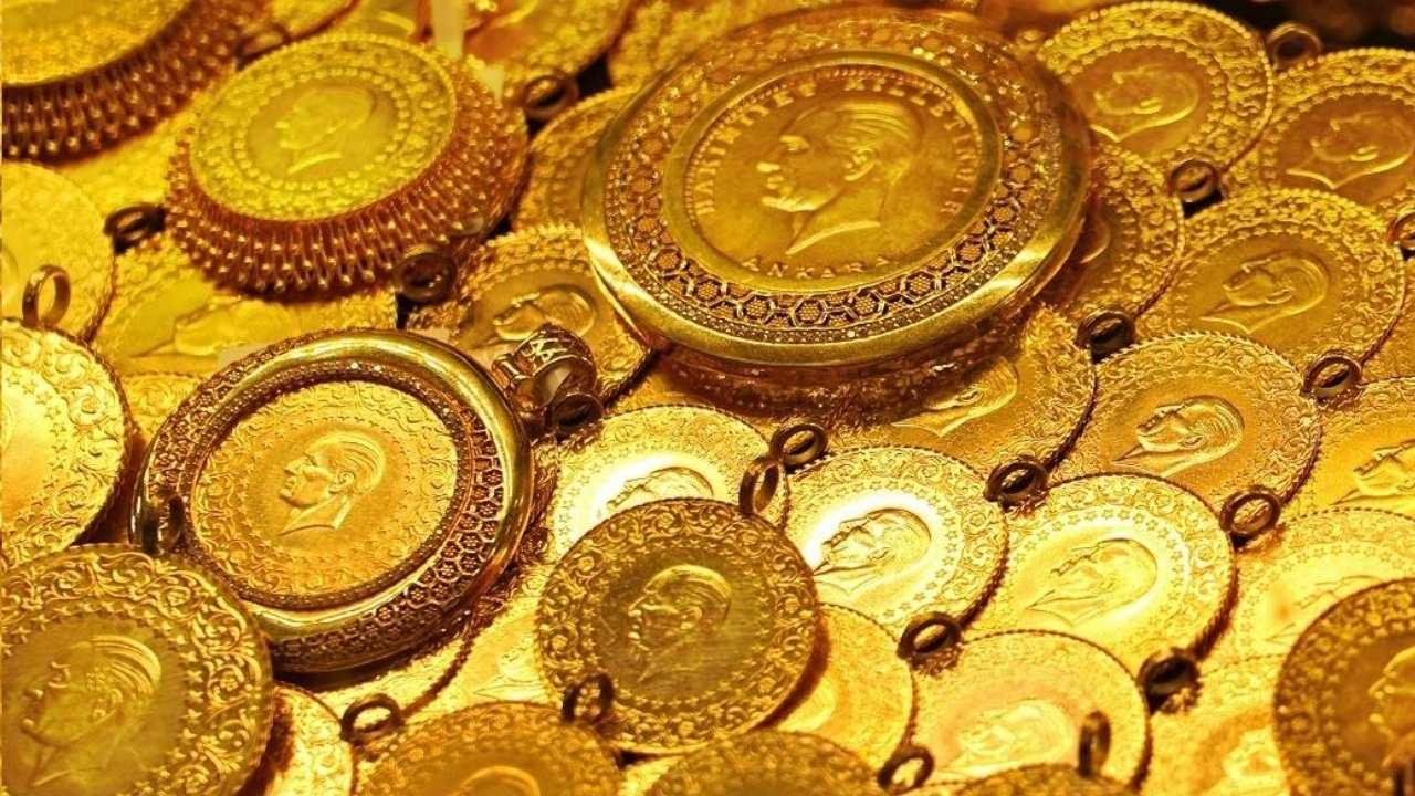 Altında yeni hedef 6 bin TL! 2026 için yüzde 50 artış beklentisi