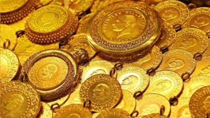 Altında yeni hedef 6 bin TL! 2026 için yüzde 50 artış beklentisi