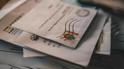 ANTALYA 32. ASLİYE CEZA MAHKEMESİ HAKİMLİĞİ'NDEN