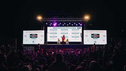 Antalya Kültür Yolu Festivali etkinliklerle devam ediyor