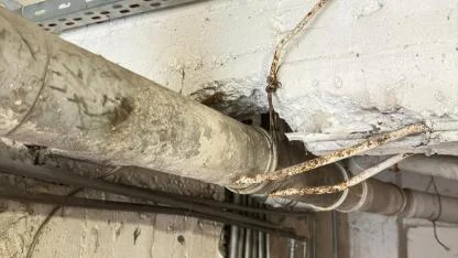 Antalya’da deprem ile ilgili seferberlik şart