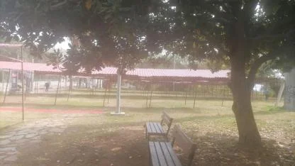 Antalya’da indirimli alışveriş festivali iptal edildi